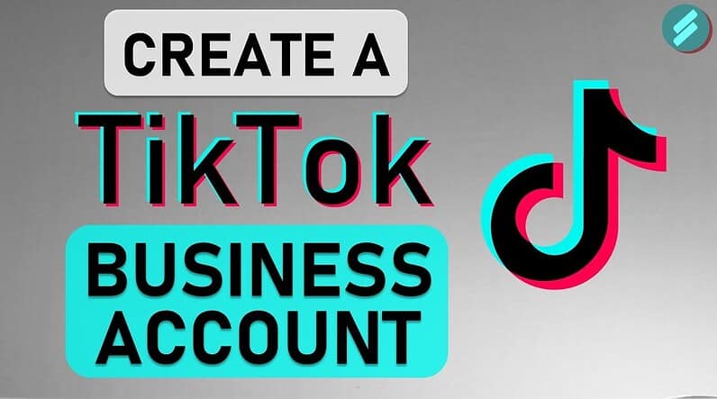 Create A TikTok Pro Account (How & Why) - TikTok Analytics for Maximum Growth