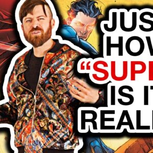 Super Affiliate Network Review (Can You Make Money Here?)