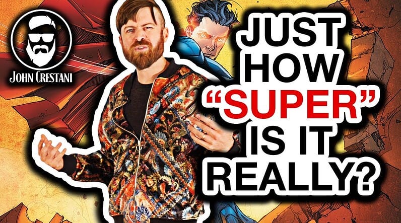 Super Affiliate Network Review (Can You Make Money Here?)