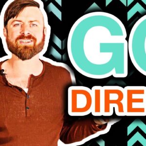 What Is Direct Response Copywriting? (How To Get Started And What To Charge)