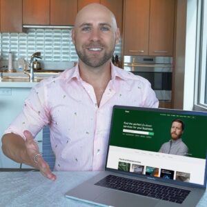 The 7 Best Fiverr Gigs For Building Your Business
