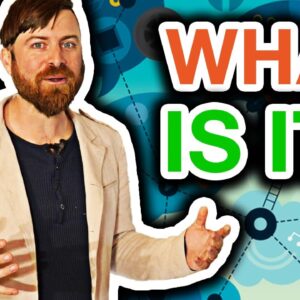 What Is A Startup? (And How to Create One)