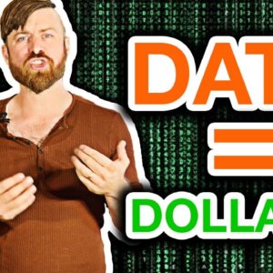 What Is Basic Data Analysis? (And How Can It Make You MONEY?)