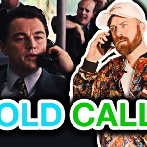 What Is Cold Calling? (And Does It Still Work?)