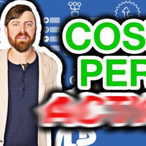 What Is CPA Marketing? (And How To Get Started)