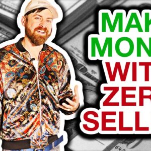 What Is Lead Generation And How To Make Money Doing It