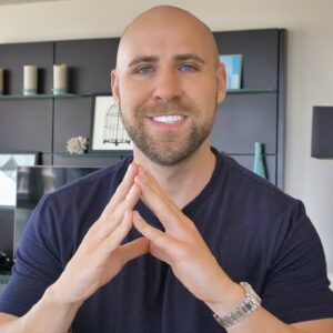 5 Investments That Changed My Life Forever