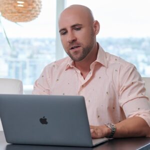 How To Hit Your Biggest Goals In 2021