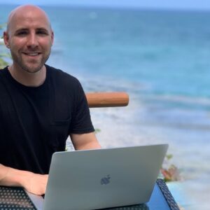 Need Motivation To Start Your eCommerce Business? Watch This.