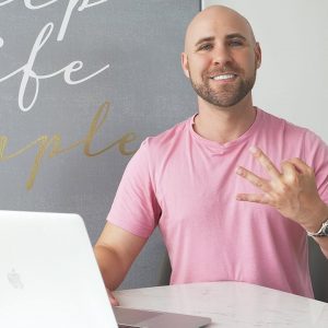 So You Want To Make Money Online... Do These 3 Things FIRST