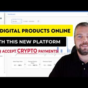 Chargg Review | Digital Marketing Platform For Selling Products