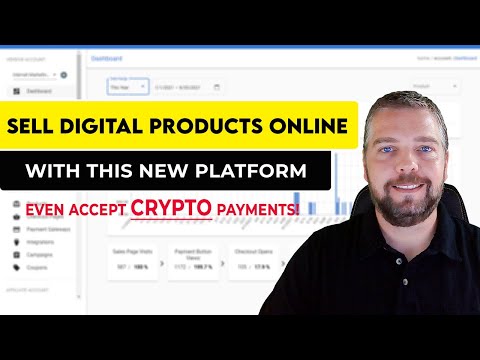 Chargg Review | Digital Marketing Platform For Selling Products