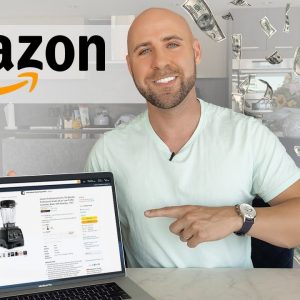 How To Optimize Your Amazon Listing For Better Conversions