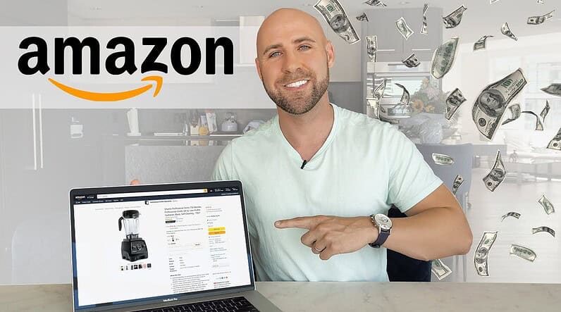 How To Optimize Your Amazon Listing For Better Conversions