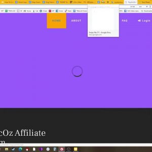 How To Create a Swipe File for Affiliate Marketing