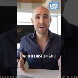 9th Wonder Of The World - Compound Interest #SHORTS