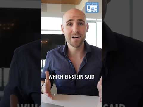 9th Wonder Of The World - Compound Interest #SHORTS