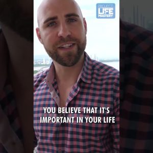 How To Become UNSTOPPABLE #SHORTS