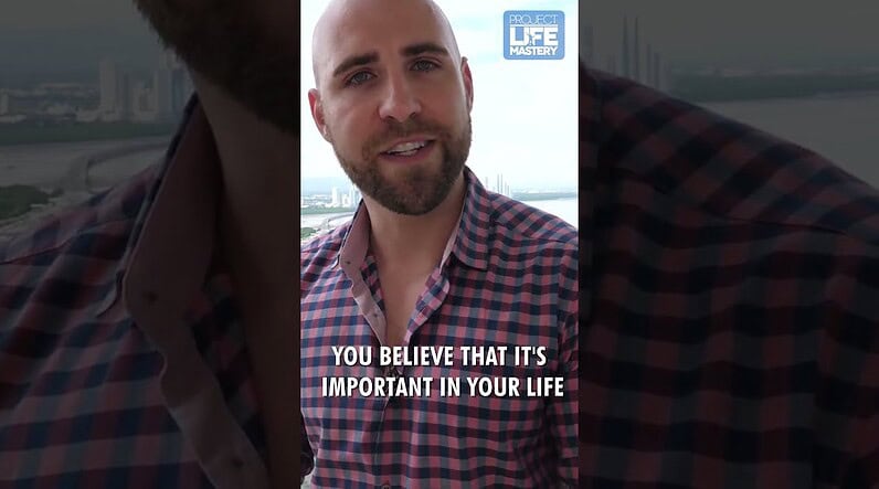 How To Become UNSTOPPABLE #SHORTS