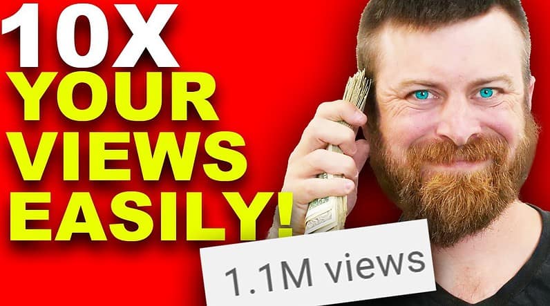How To Read Youtube Analytics & Act On The Data