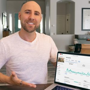 How Much YouTube Paid Me For 1,000,000+ Views