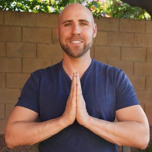 Meditation For Beginners: The Benefits & How To Meditate