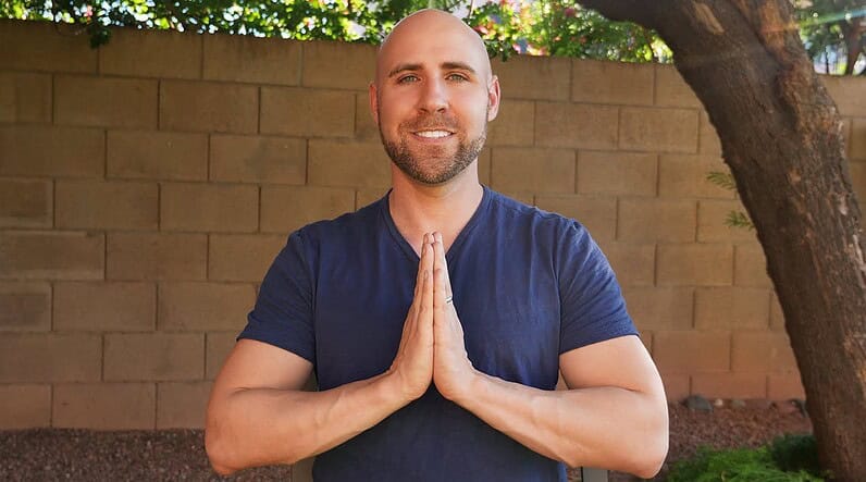 Meditation For Beginners: The Benefits & How To Meditate