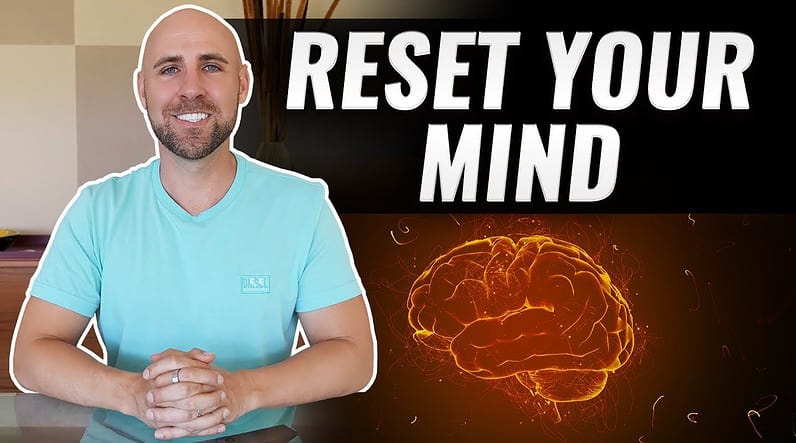 Dopamine Detox: My Experience & Results After 2 Years
