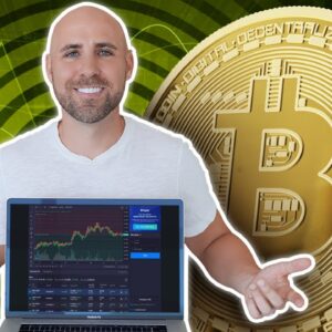 Crypto Bots Update: I Made $50,660 In Less Than 7 Months