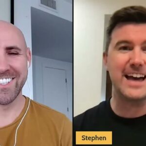 AMAZON WHOLESALE - The Best Amazon Opportunity Right Now?