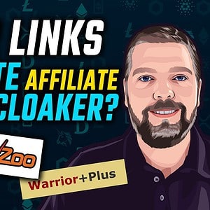 WP Ever Links Review & Demo / Link Cloaking WP Plugin With Ever Links