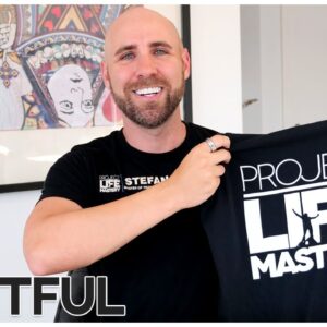 How To Make Money Online With Printful (Print On Demand)