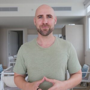 Why I Stopped Publishing On YouTube