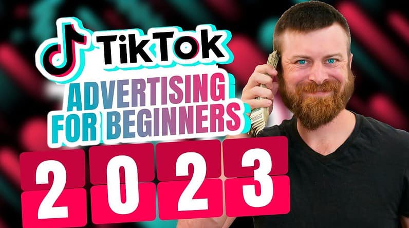 How To Do TikTok Ads Step-By-Step