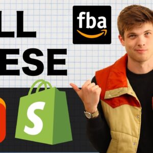 7 Profitable Ecommerce Niches To Sell in 2023