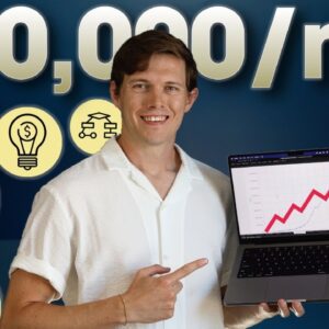 Best Business To Start As A Beginner in 2023