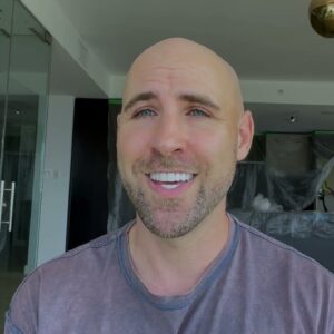 Financial Freedom - Is it really worth the hard work & sacrifices?