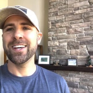I Bought a Vacation Home in Sun Peaks (Tour & Real Estate Investing Details)