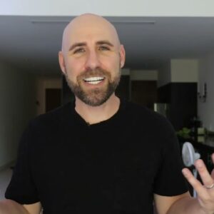 How To Stop Comparing Yourself To Others