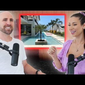 Why We Built a Beachfront Home in Panama