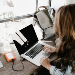 how do you measure the success of a business 2