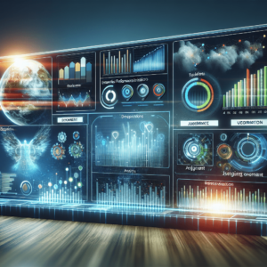 how to measure the effectiveness of a business process