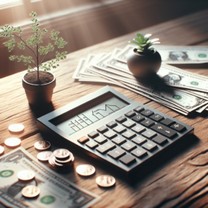 how useful is a cash flow forecast to a small business 1