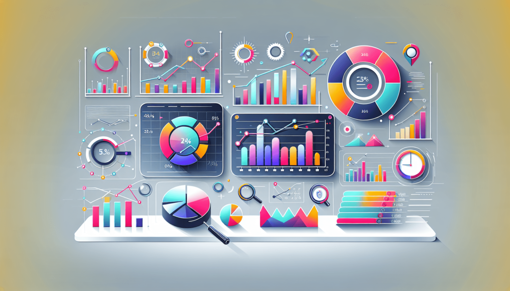 What Is KPI Measurement Of Business Performance