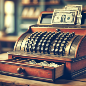why is cash basis better for a small business