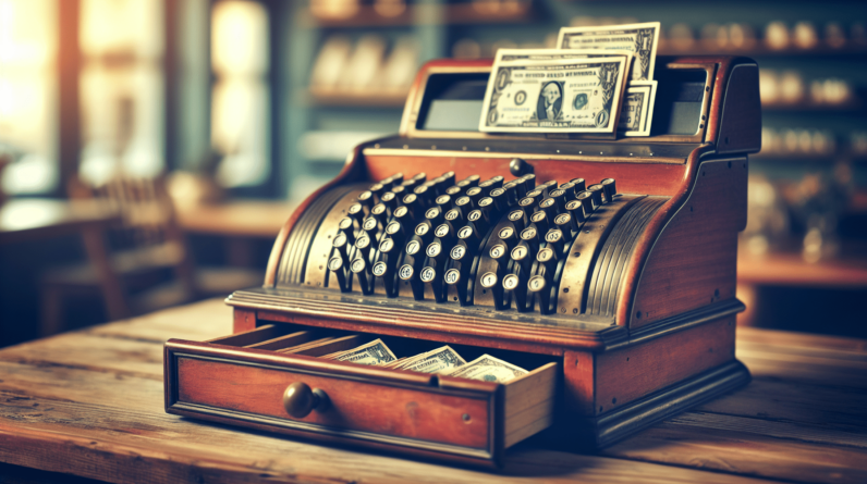 why is cash basis better for a small business