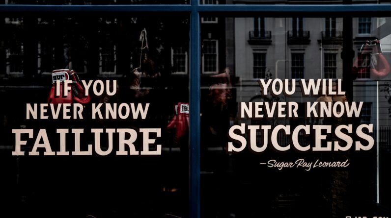 how do you know if your small business is doing well 4