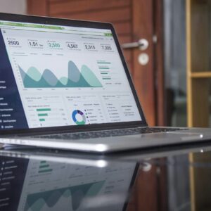 Affiliate Marketing Website Tutorial