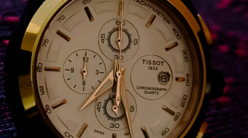 how to manage time as an entrepreneur 2