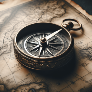 how to set long term goals 1